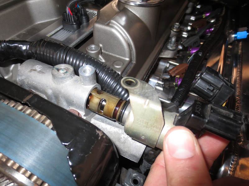will-a-bad-vvt-solenoid-cause-a-misfire