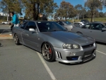 DSCN1558.jpg