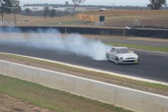 Aussie_Drift_Day_2013