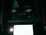 IMAG0629_zpshm10sjla