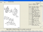v160_clutch_diagram