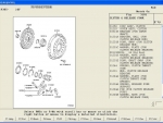 v160_clutch_diagram