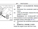 vvti_throttle_diag_3