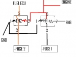EFI2 Complete